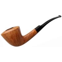 Misc. Estates Peter Matzhold Smooth Bent Dublin