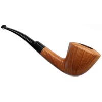 Misc. Estates Peter Matzhold Smooth Bent Dublin