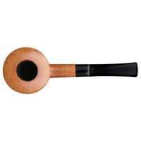 Misc. Estates Peter Matzhold Smooth Bent Dublin