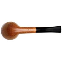 Misc. Estates Peter Matzhold Smooth Bent Dublin