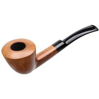 Misc. Estates Peter Matzhold Smooth Bent Dublin