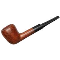 Misc. Estates Phillip Trypis Smooth Acorn (5) (Unsmoked)