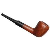 Misc. Estates Phillip Trypis Smooth Acorn (5) (Unsmoked)