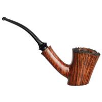 Misc. Estates Lomma Partially Rusticated Cherrywood