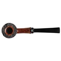 Misc. Estates Lomma Partially Rusticated Cherrywood