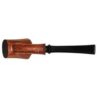 Misc. Estates Lomma Partially Rusticated Cherrywood