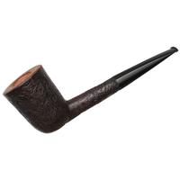 Misc. Estates Dirk Claessen Sandblasted Dublin (Unsmoked)