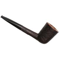 Misc. Estates Dirk Claessen Sandblasted Dublin (Unsmoked)