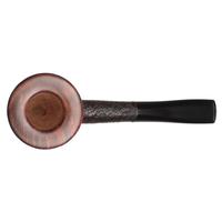 Misc. Estates Dirk Claessen Sandblasted Dublin (Unsmoked)