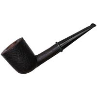 Misc. Estates Dirk Claessen Sandblasted Dublin (Unsmoked)