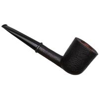Misc. Estates Dirk Claessen Sandblasted Dublin (Unsmoked)