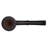 Misc. Estates Dirk Claessen Sandblasted Dublin (Unsmoked)