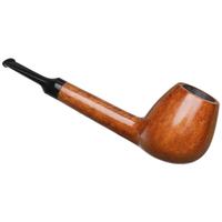 Misc. Estates Peter Matzhold Smooth Brandy (4D)