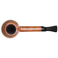 Misc. Estates Peter Matzhold Smooth Brandy (4D)