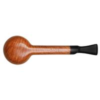 Misc. Estates Peter Matzhold Smooth Brandy (4D)