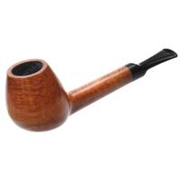 Misc. Estates Peter Matzhold Smooth Brandy (4D)