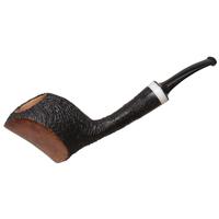 Misc. Estates George Boyadjiev Partially Rusticated Freehand (R) (Unsmoked)