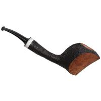 Misc. Estates George Boyadjiev Partially Rusticated Freehand (R) (Unsmoked)
