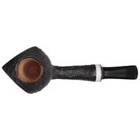 Misc. Estates George Boyadjiev Partially Rusticated Freehand (R) (Unsmoked)