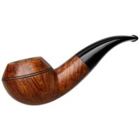 Misc. Estates Michail Kyriazanos Smooth Rhodesian (2019)