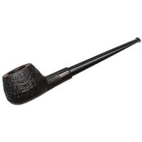 Misc. Estates Flávia Rodrigues Sandblasted Prince with Horn (Unsmoked)