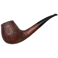 Misc. Estates Vollmer & Nilsson Sandblasted Bent Brandy