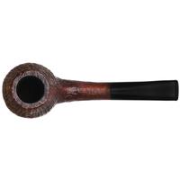 Misc. Estates Vollmer & Nilsson Sandblasted Bent Brandy