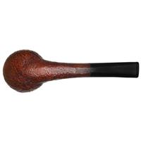 Misc. Estates Vollmer & Nilsson Sandblasted Bent Brandy