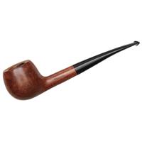 Misc. Estates Vollmer & Nilsson Smooth Apple