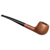Misc. Estates Vollmer & Nilsson Smooth Apple