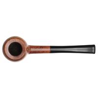 Misc. Estates Vollmer & Nilsson Smooth Apple