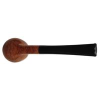 Misc. Estates Vollmer & Nilsson Smooth Apple