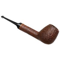 Misc. Estates Andrey Grigoriev Sandblasted Apple