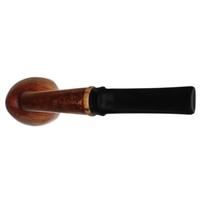 Misc. Estates Michail Kyriazanos Smooth Acorn with Zebrawood (2014)