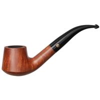 Misc. Estates Brigham Acadian (84) (Rock Maple Inserts) (Unsmoked)