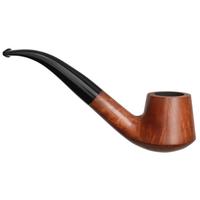 Misc. Estates Brigham Acadian (84) (Rock Maple Inserts) (Unsmoked)