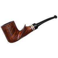 Misc. Estates Michal Novak Smooth Freehand (161)