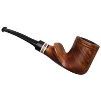 Misc. Estates Michal Novak Smooth Freehand (161)