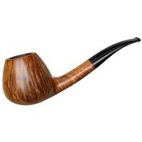 Misc. Estates Sergey Ailarov Smooth Bent Brandy