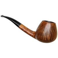 Misc. Estates Sergey Ailarov Smooth Bent Brandy