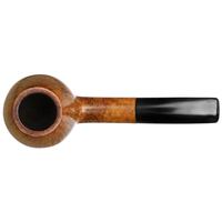 Misc. Estates Sergey Ailarov Smooth Bent Brandy