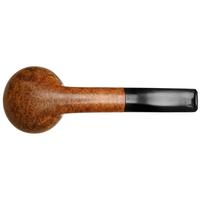 Misc. Estates Sergey Ailarov Smooth Bent Brandy