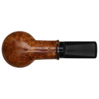 Misc. Estates Igor Skripnik Smooth Pot with Horn (Unsmoked)