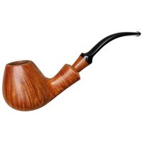 Misc. Estates Peter Matzhold Smooth Bent Brandy