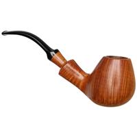 Misc. Estates Peter Matzhold Smooth Bent Brandy
