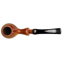 Misc. Estates Peter Matzhold Smooth Bent Brandy