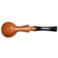 Misc. Estates Peter Matzhold Smooth Bent Brandy