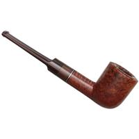 Misc. Estates Konstantinos Anastasopoulos Smooth Dublin with Wenge (7813) (2013)