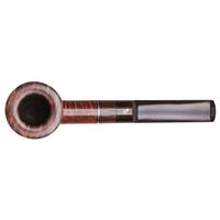 Misc. Estates Konstantinos Anastasopoulos Smooth Dublin with Wenge (7813) (2013)