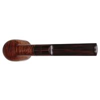 Misc. Estates Konstantinos Anastasopoulos Smooth Dublin with Wenge (7813) (2013)